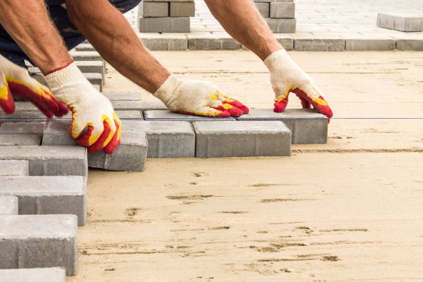 Reliable Avon By The Sea, NJ Driveway Pavers Solutions